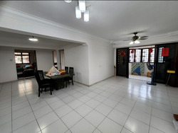 Blk 678 Choa Chu Kang Crescent (Choa Chu Kang), HDB 5 Rooms #532536691
